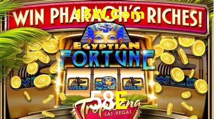Sessão de jogo em andamento no aplicativo 58E para Android