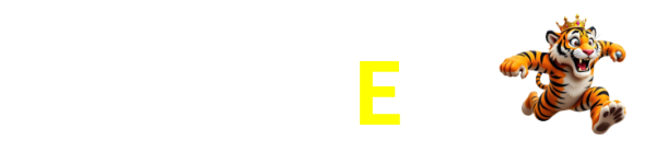 Logo 58E